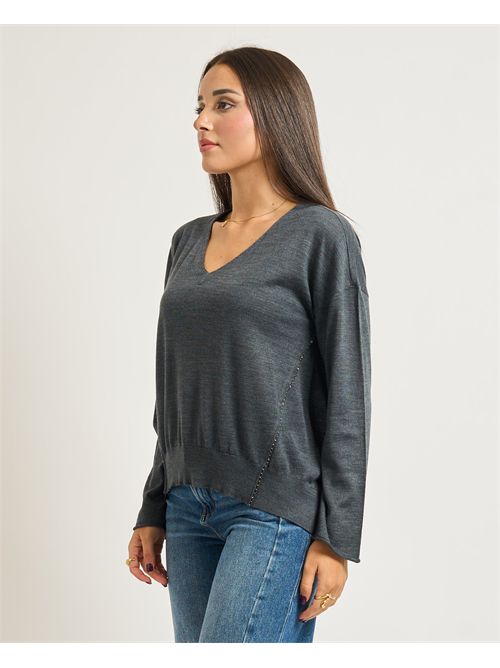  ALESSIA SANTI | 521SD53039S2013